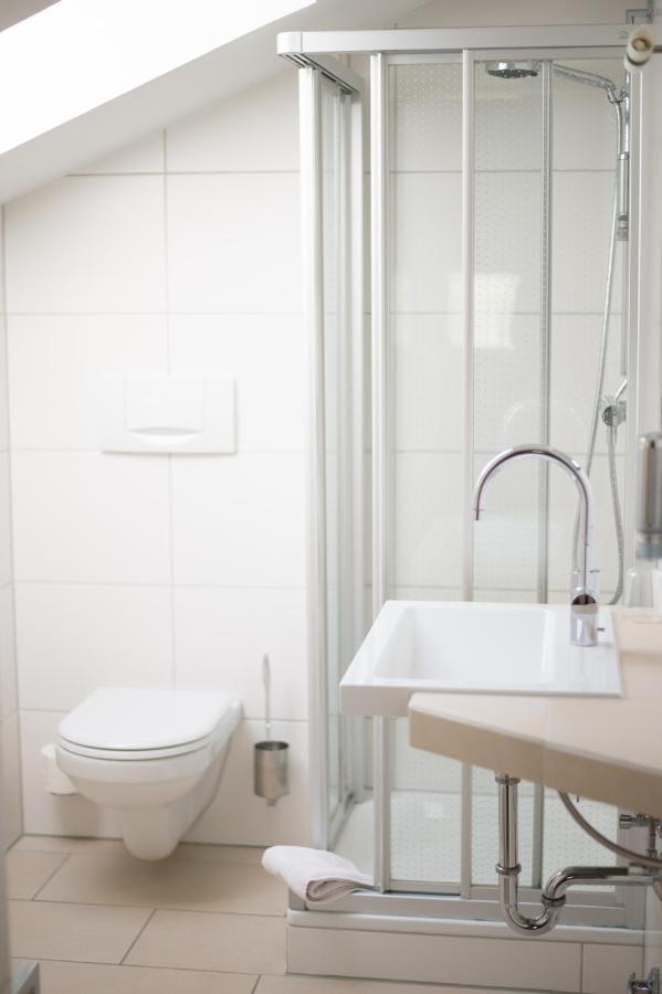 Comteamhotel Gmund am Tegernsee Luaran gambar